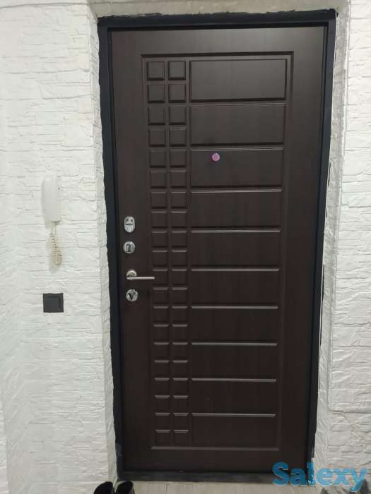 Продам 1 ком. Сейфуллина Аймауытова, фотография 10