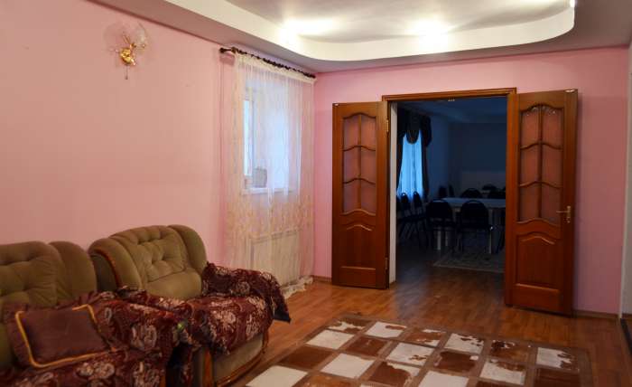 Коттедж посуточно на мероприятия, кудалык, кыз узату, дни рождения, фотография 7