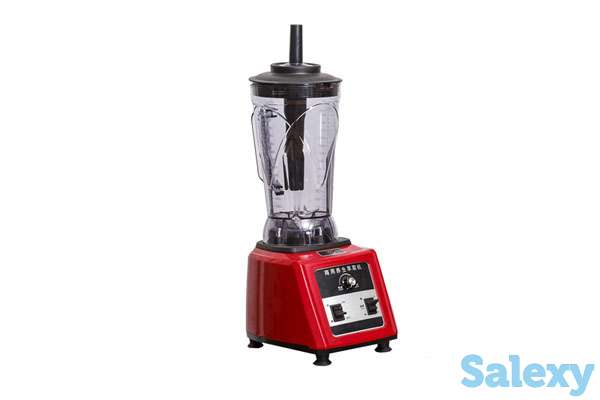 Блендер Dragone CHR.Y14, фотография 3