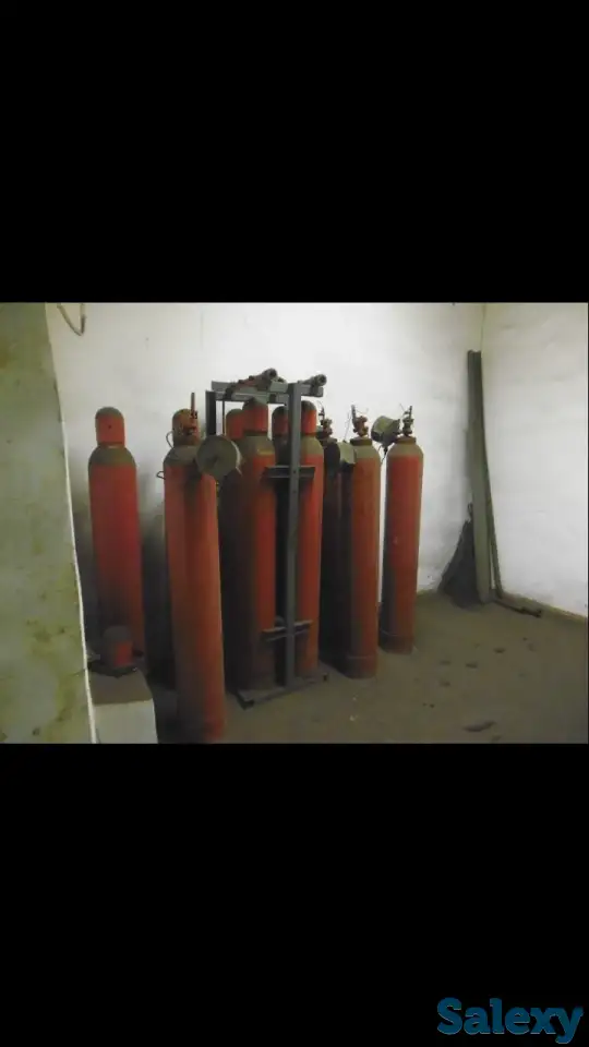 Куплю огнетушители авиационный дорого, фотография 6