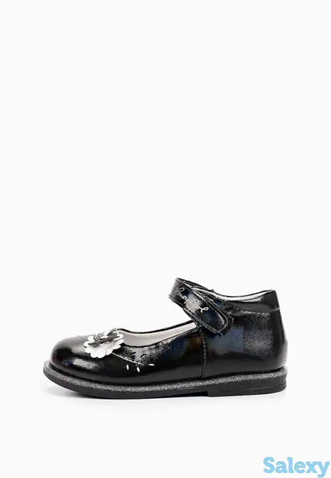 Туфли honey girl, фотография 2