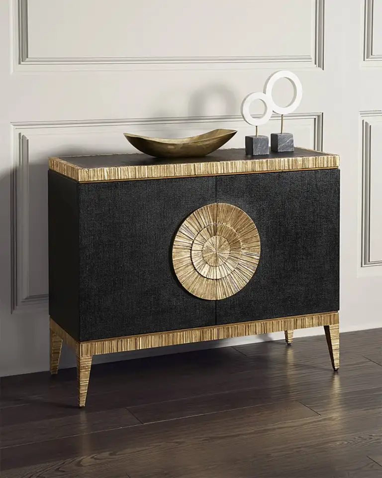 Продам дизайнерские комоды, фотография 2