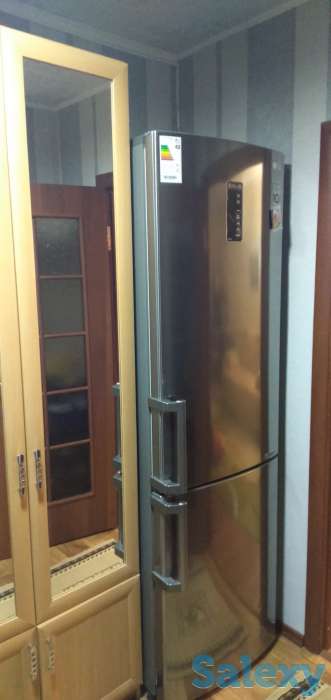 Продам ухоженную 2-х комнатную квартиру в 13 микрорайоне, фотография 12