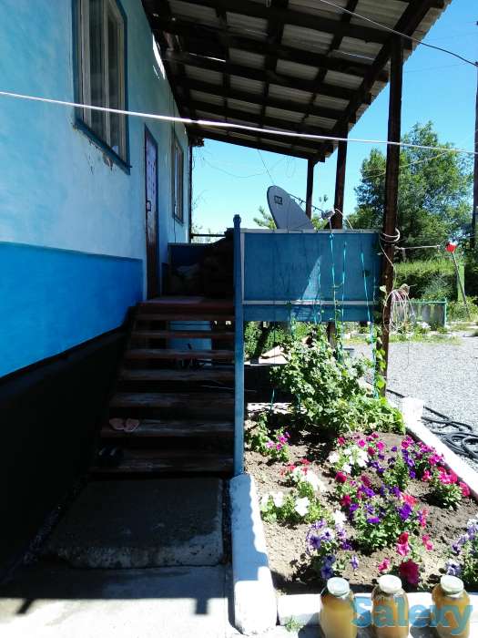 Продается дом, Стеблякова 2, фотография 5