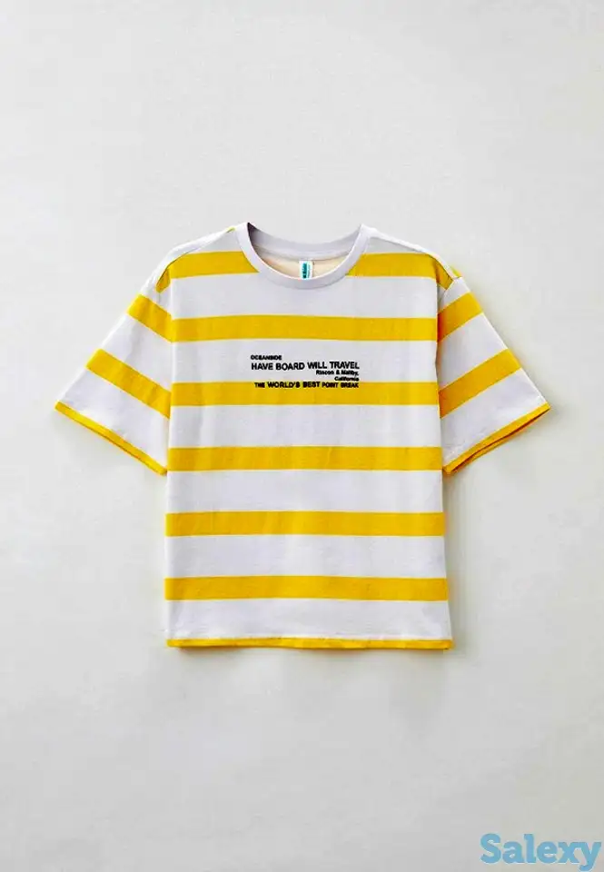 Футболка acoola, фотография 1