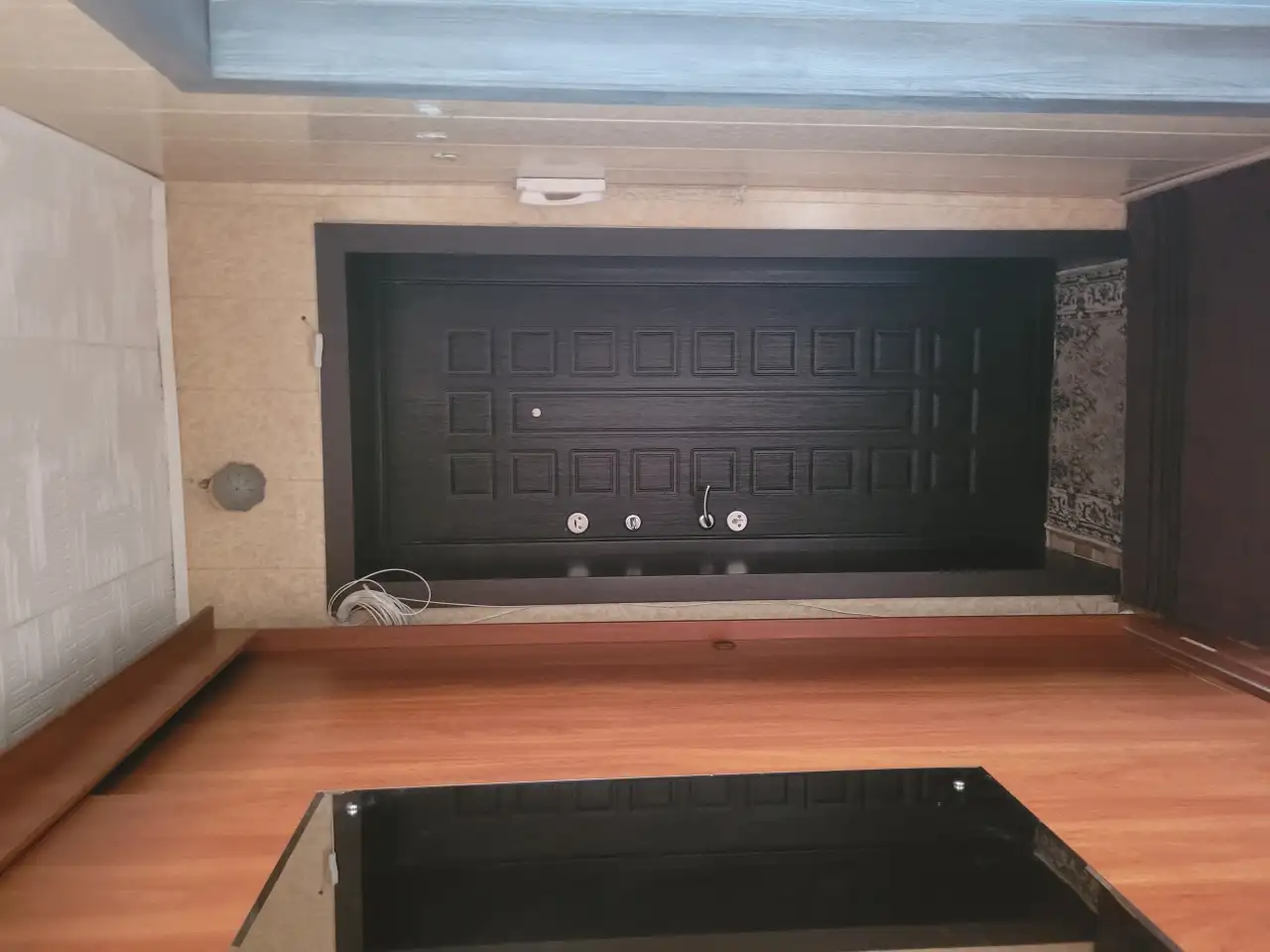 Продаётся уютная 3-х комнатная квартира, Бажова, фотография 4