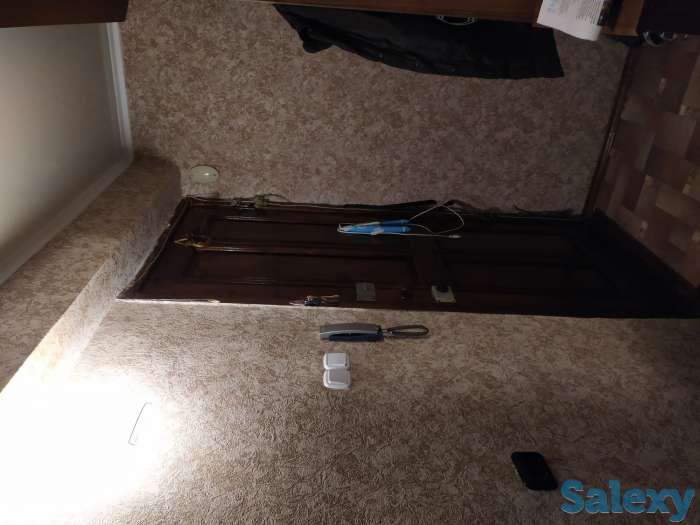 Продаю, Пр  Металлургов, фотография 5