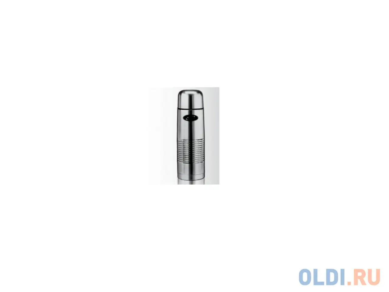 Термос biostal nb-1000-b 1л, фотография 1