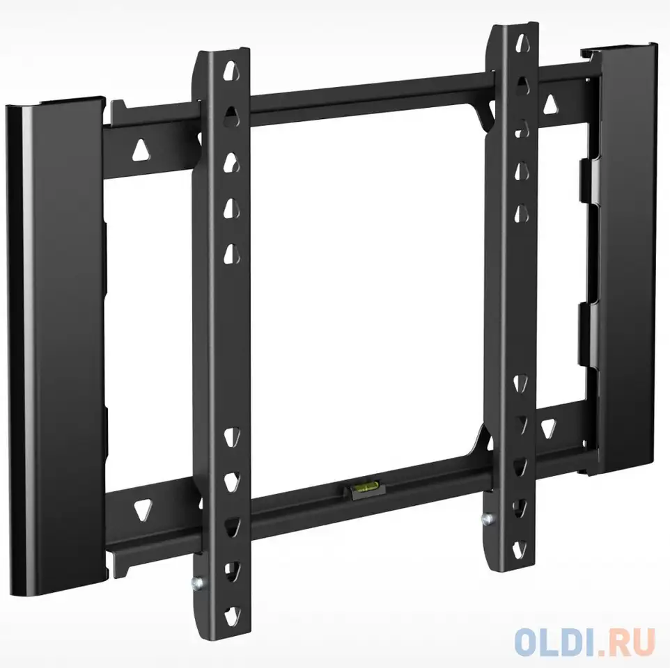 Holder lcd-f3919-b черный кронштейн, фотография 1