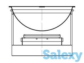 Продам электроказан ПГС-029М, фотография 2