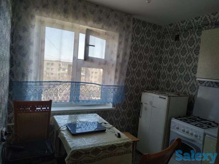 продается 2-х комнатная квартира, фотография 10