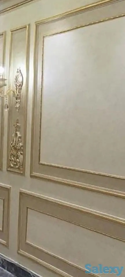 Ремонт квартир домов офисов., фотография 3