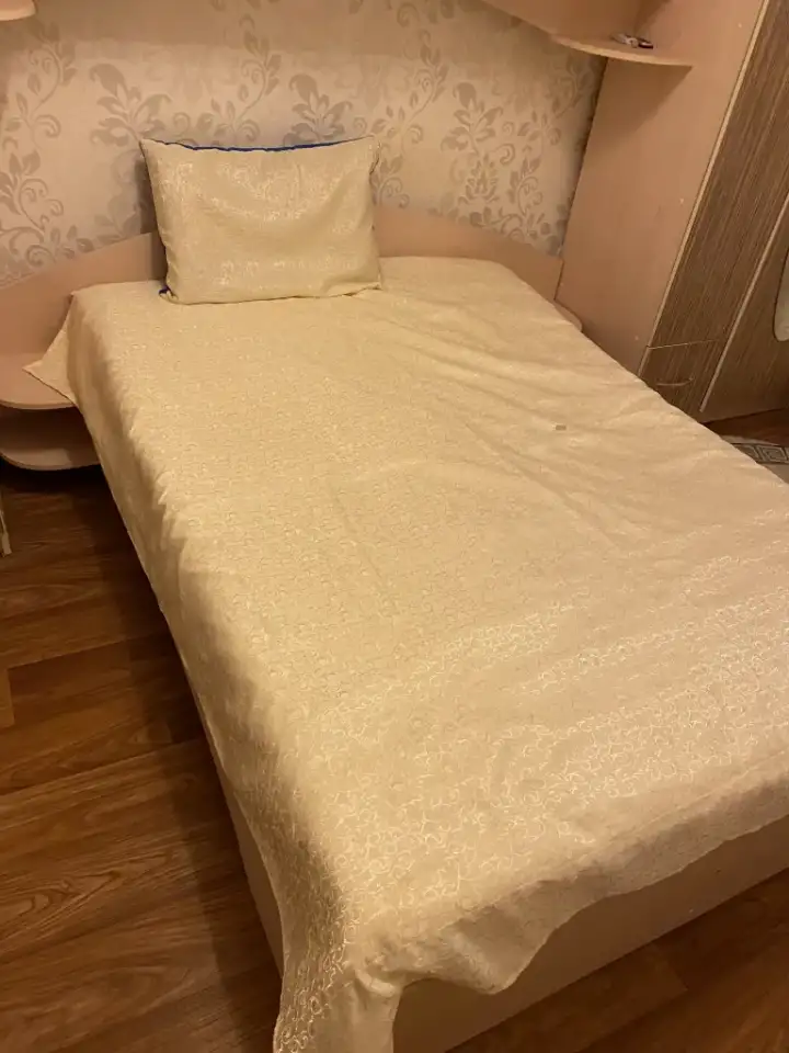 Продам мебель, фотография 7