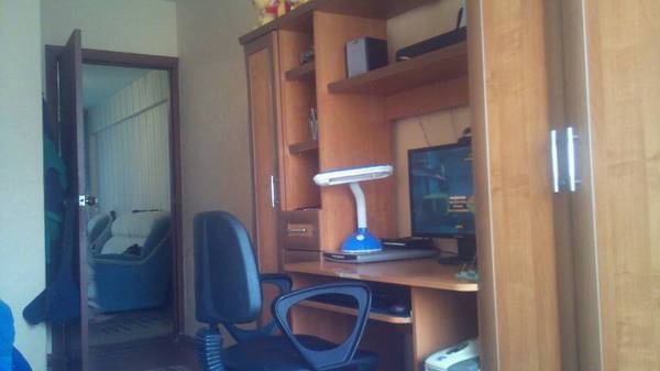 Продам 3-х,полностью меблированную и с бытовой техникой. , фотография 4