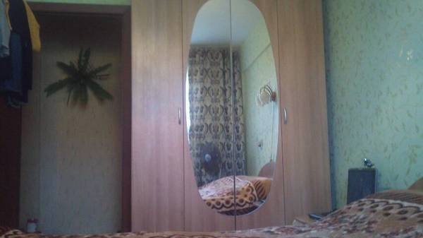 Продам 3-х,полностью меблированную и с бытовой техникой. , фотография 5