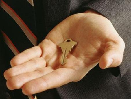  складские и офисные помещения, фотография 1