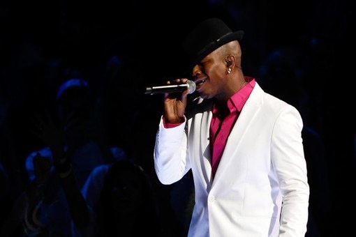 Вокал  Школа Звёзд. Студия музыки и танцев 21 Век. , фотография 2