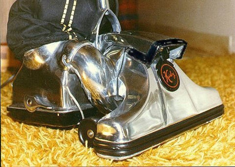  Химчистка ковров и мягкой мебели с выездом на дом!, фотография 3