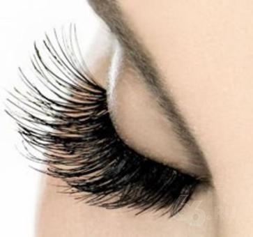 Наращивание ресниц! Качественно! Не дорого!, фотография 1