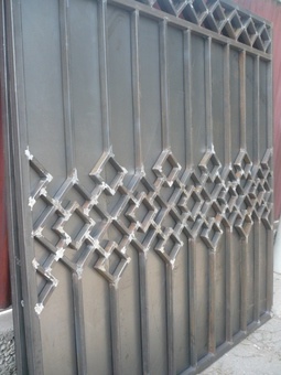 Изготовление наружной рекламы, объемные световые буквы, придорожные стеллы и многое другое. , фотография 2