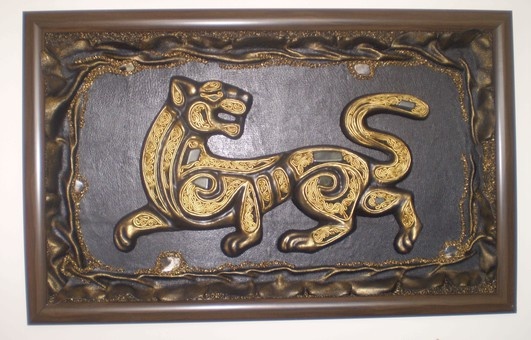 Картины, фотография 3