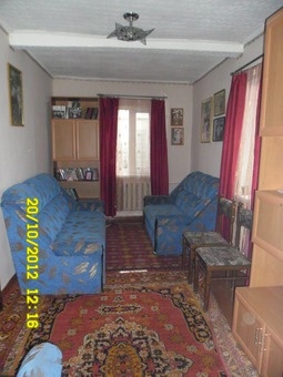 продам или обменяю, фотография 1