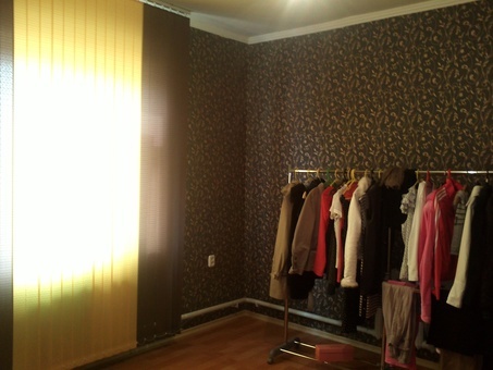 Срочно продам дом Заречный 2, фотография 2