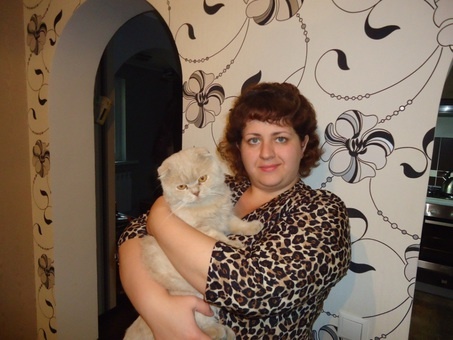 Психолог, репетитор - подготовка к школе, развивающие занятия с 3 до 7 лет , фотография 1