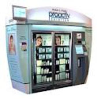 proactiv solution(лечение угревой сыпи,подкожного клеца, фотография 3