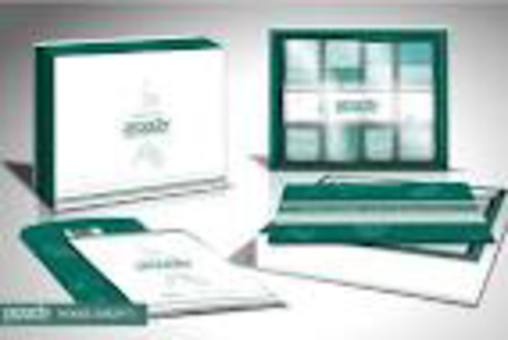 proactiv solution(лечение угревой сыпи,подкожного клеца, фотография 6