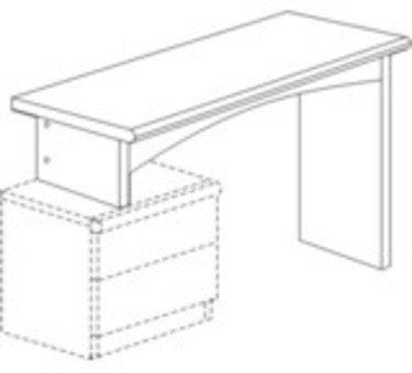 спальня Шатура, фотография 5