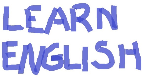 Английский для детей, фотография 1