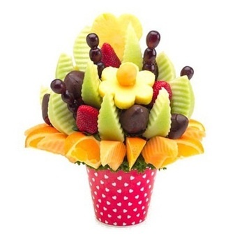 Волшебный мир праздников, фотография 1