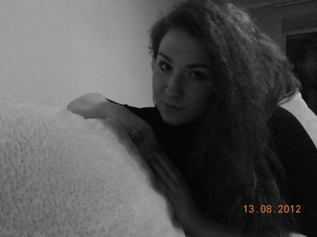 Репетитор английского и французского языков., фотография 1