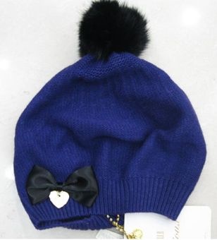 Продаю детскую брендовую одежду оптом и в розницу в широком ассортименте!, фотография 3