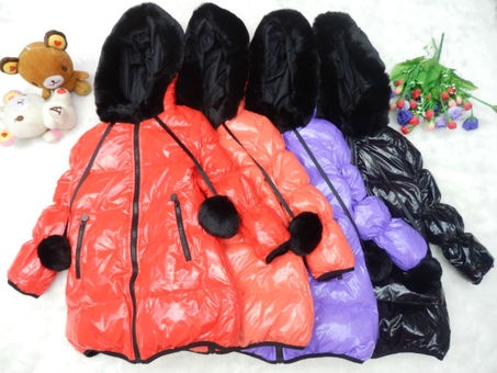 Продаю детскую брендовую одежду оптом и в розницу в широком ассортименте!, фотография 4