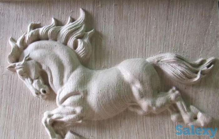 услуги мультикама,фрезерно-гравировальные работы.Наружняя реклама, фотография 1