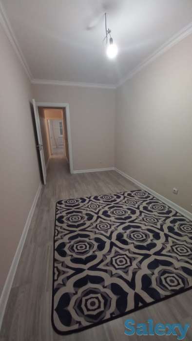 Сдам 3-х комнатную квартиру на длительный срок, Улица Е10, фотография 14