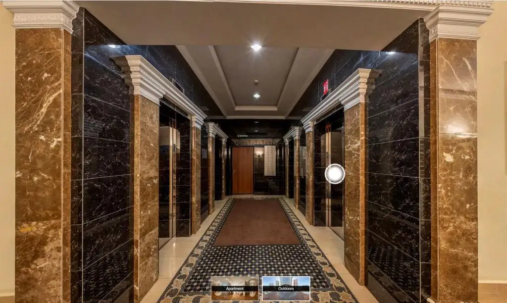 Продаем 2х комнатную квартиру г. Москва., фотография 16