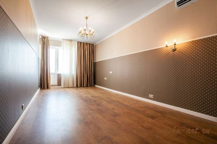 Ремонт квартир и коттеджей под ключ! Разработка дизайна!, фотография 8