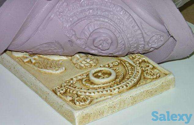 Силикон Формовочный!, фотография 1