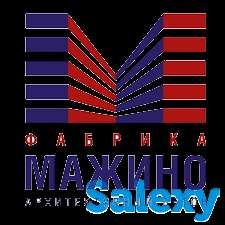 Требуются на завод ЖБИ плиточники, формовщики, фотография 1