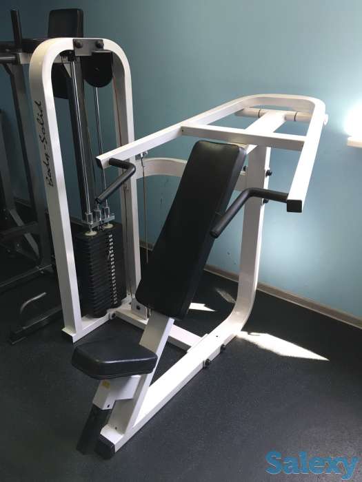 Продам тренажеры, фотография 1