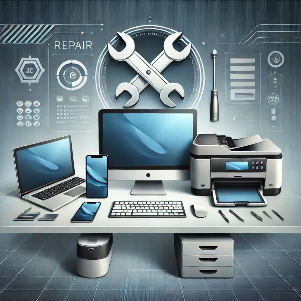 Ремонт-Диагностика Бесплатно для первых клиентов, фотография 2