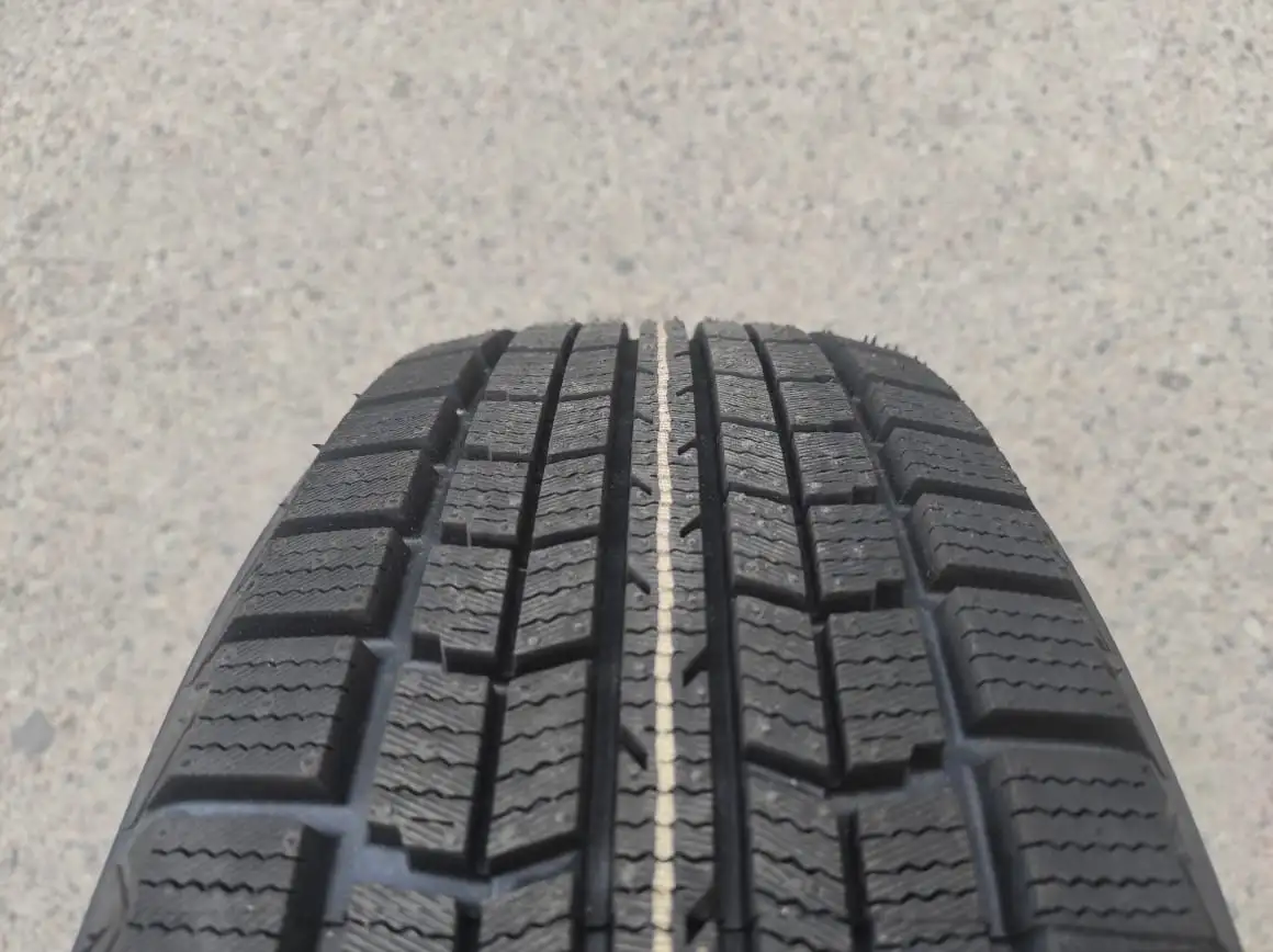 185.65.15 Boto BS66 88Q, фотография 2