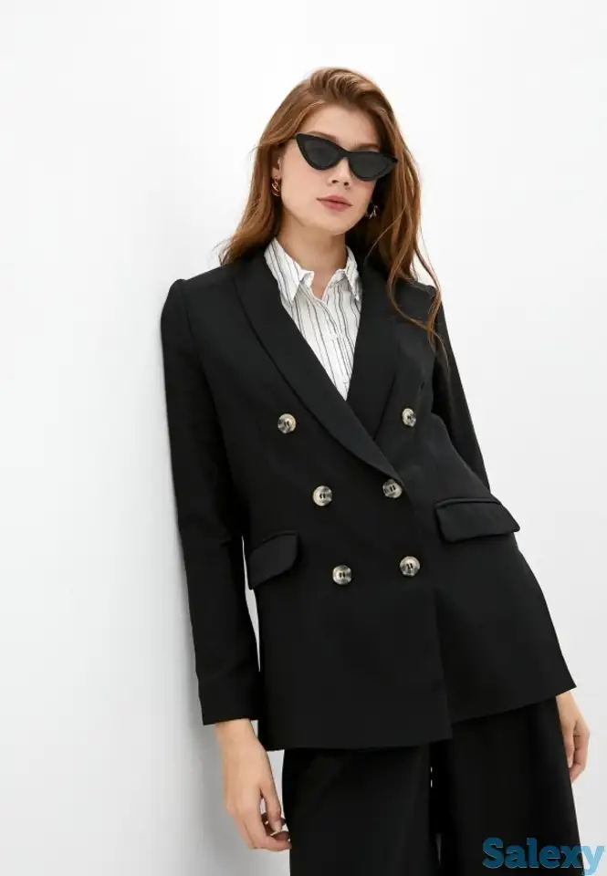 Пиджак befree, фотография 1