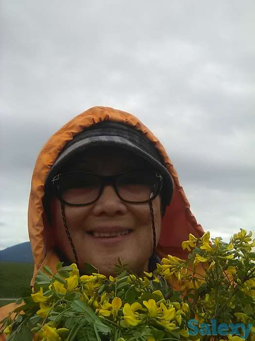 Итальянский язык онлайн, фотография 4