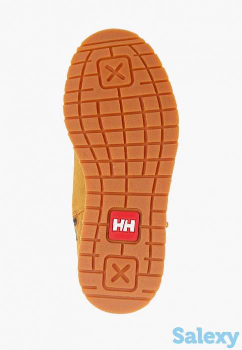 Полусапоги helly hansen, фотография 5