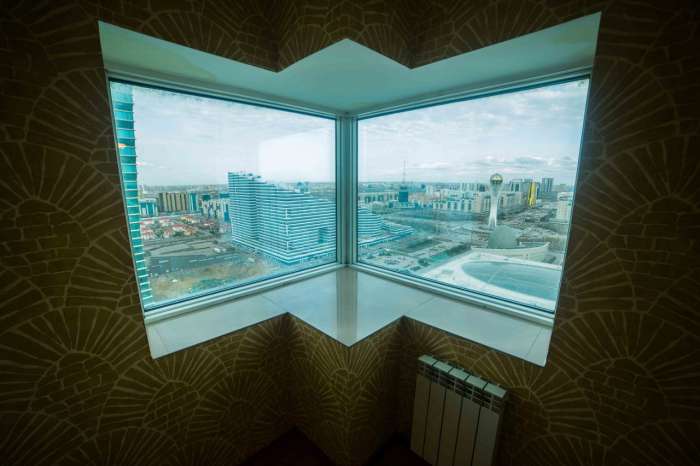 посуточная аренда, фотография 11