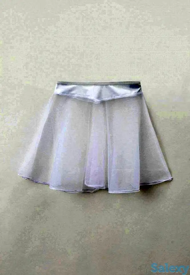 Юбка emdi, фотография 1